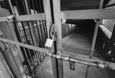 Kazino The Clubhouse Mobilā lietotne